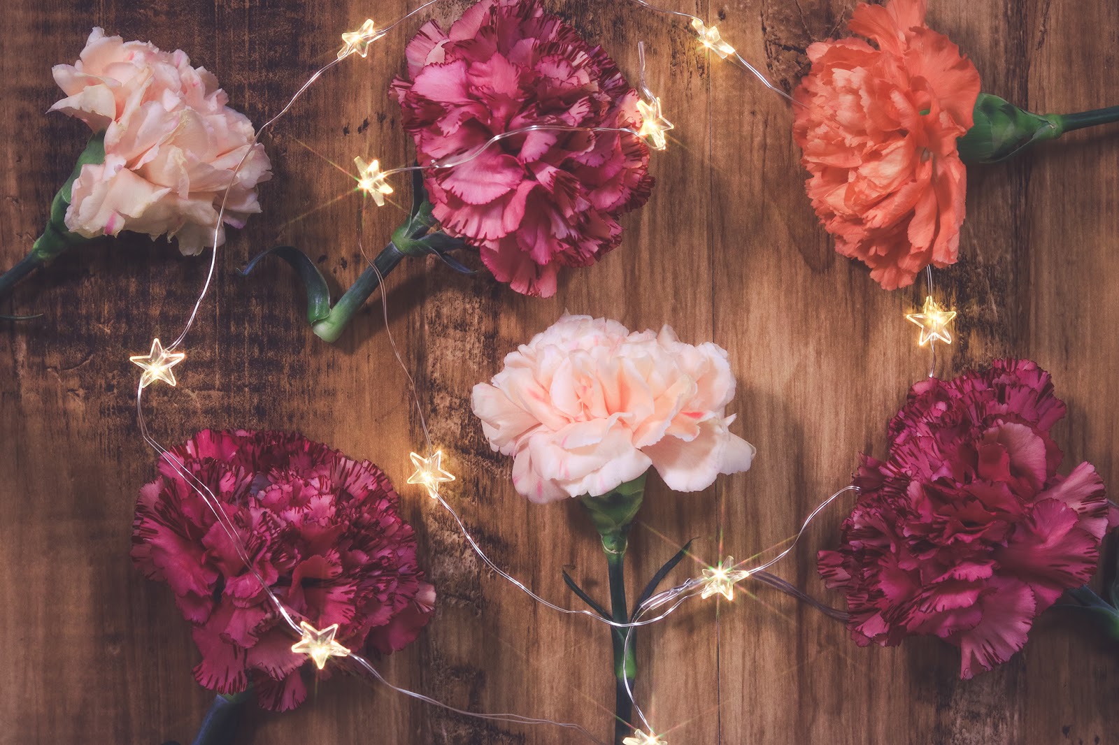 化粧品選びの虎の巻